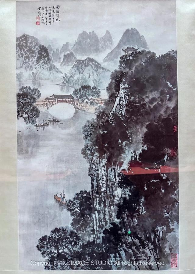 ​别再说深圳是文化沙漠！这份双馆暴走攻略，让你重新认识这座城市