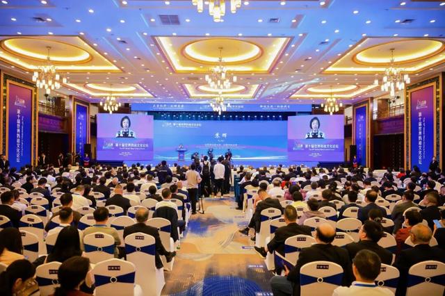 首破300万！新湄洲，新跃升！岛岸文旅融合谱新篇！