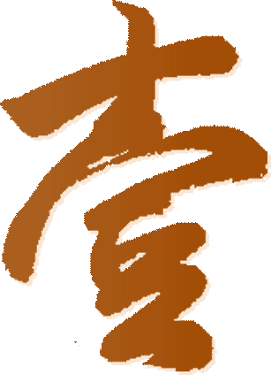 包出片的~城厢古城桂花打卡计划，走起→