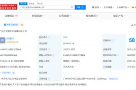 星船娱乐在中国已发起上百次诉讼图片