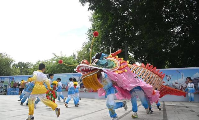 【激情全运会 活力大湾区】还是太全面了