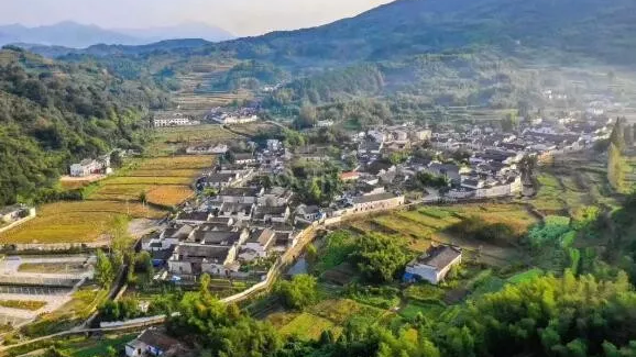 一票畅玩！一张联票，联动一城诗意！