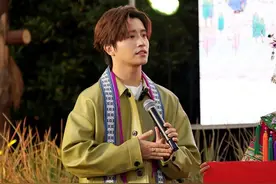 快手“村碗”做普通人的伯乐图片