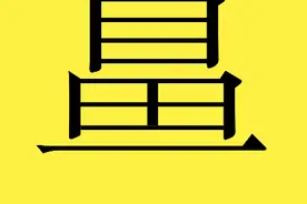 据说每人每天要“吃”下2瓶鼻涕！对身体有害吗？出现这种颜色鼻涕，一定要当心→图片