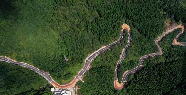 奏响“安逸”“ 国际”“ 叫得响”的文旅三重强音丨万千气象看四川·德阳①