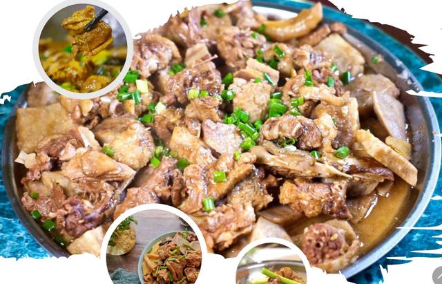 乳源瑶族十月朝，体验非遗，品尝美食，带娃放电！解锁最强游玩攻略~