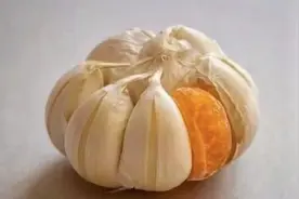 “18岁，260斤，切胃减肥后，我把医生拉黑了”图片