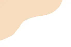 从田间到舌尖，“红色黄金”藏红花原来是这样制作的！图片