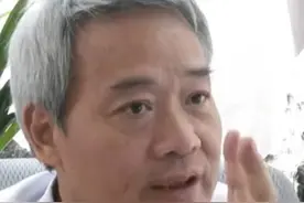 你的姐妹速速收藏！老中医宋兆普推荐这3样煮水喝 这个夏天悄悄惊艳所有人！图片