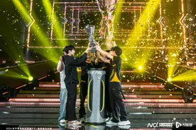 冠军战队入围沙特电竞世界杯，和平精英职业联赛加速国际化图片