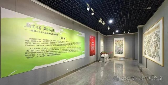 抓住暑假的尾巴，开学前再“趣玩”一次！