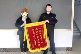 “你相信光吗？不，我只相信……”图片