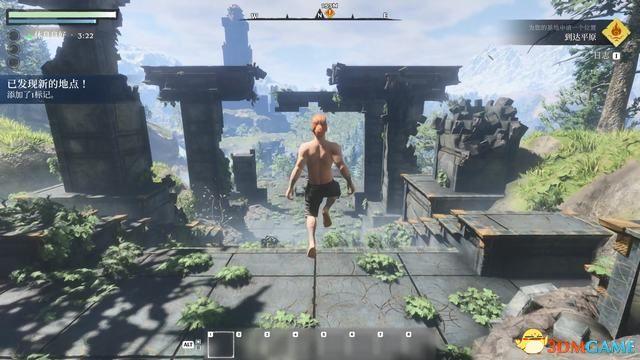 《雾锁王国》图文攻略 通关全流程攻略及上手指南