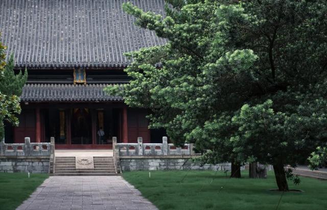 9条乡村旅游线路，就按这个玩…