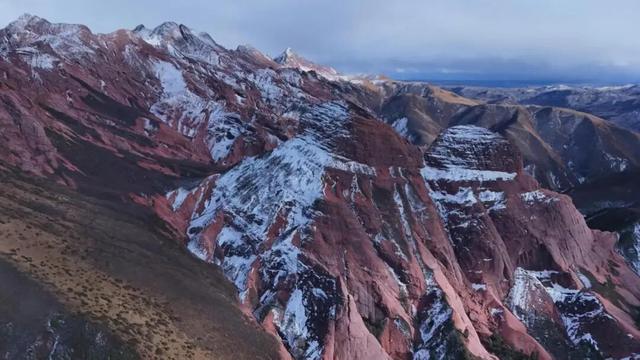 广元⇄甘孜 梦幻联动！七折游两地A级景区！