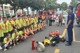 做好中小学生暑假工作！贵州省教育厅最新通知图片