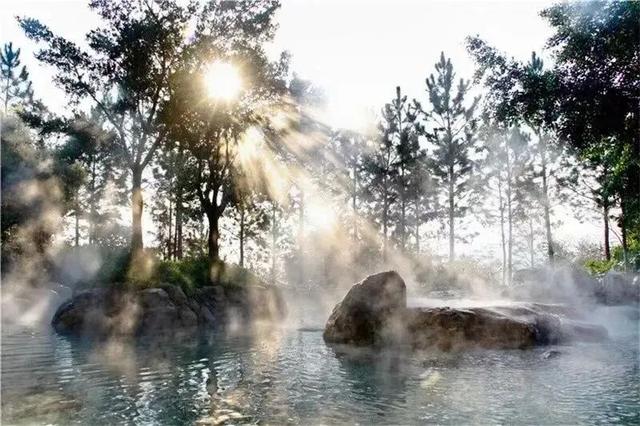 12月20日来红河，“滇超联赛”现场惊喜不断！