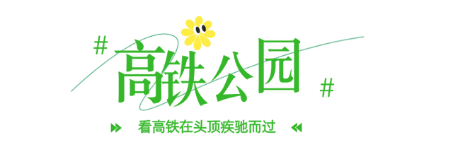 文翰湖片区超绝隐藏机位，出片率200%