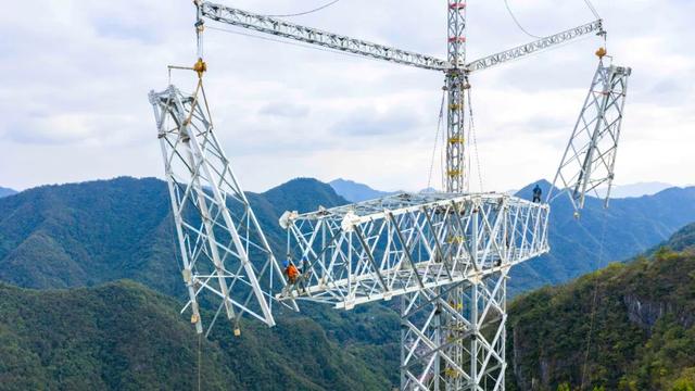 五年规划首提建设能源强国，有何深意