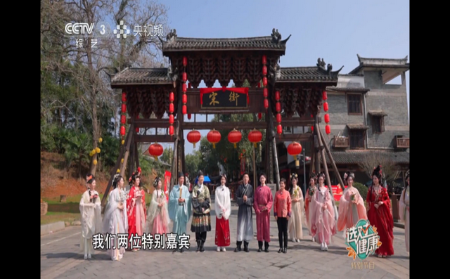 【2025年文旅系统工作成果展示】吉安县文旅2025年亮点工作回顾