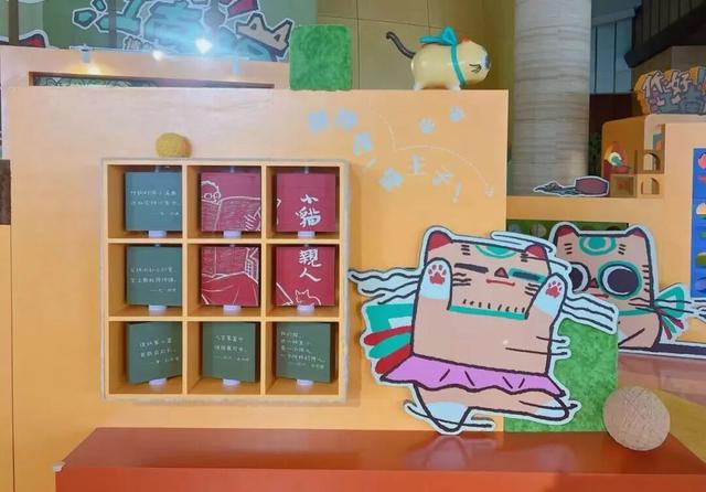 决定了！过年就来无锡！