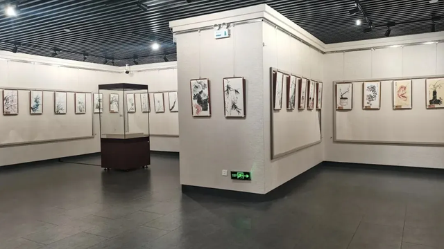 2026年元旦假期，辽宁这些场馆陪你过个文化年！