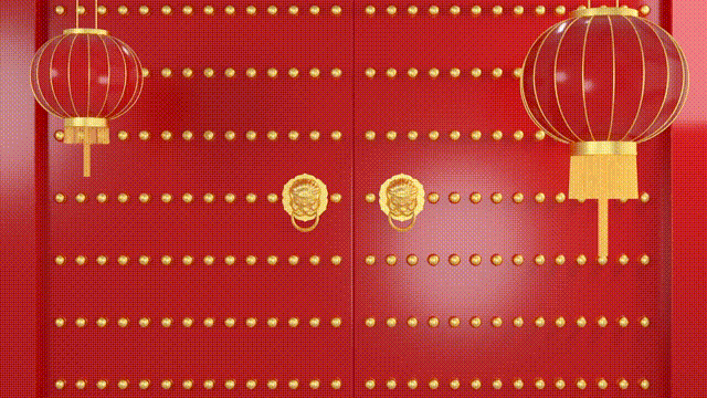 从灯会到市集，浙江元宵活动带你玩转新春