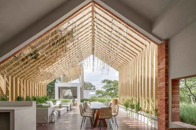 全网爆火！被里水这座浪漫岛屿惊艳到了！游玩攻略→