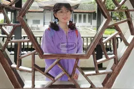 全员保研，3人直博！中南大学生命科学学院这个“学霸”宿舍有话说图片