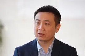 2025年汽车以旧换新政策来啦！有哪些变化和利好？图片