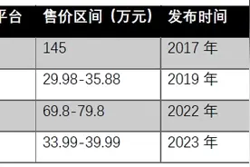 【深度】彻底退出中国可能是极星汽车最好的出路图片