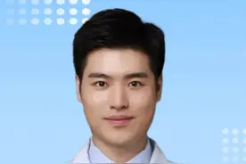 手指是养生“钥匙”！每天这样刮手指，帮你养五脏图片
