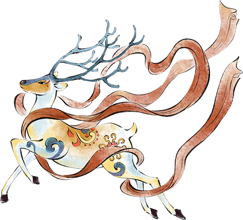 非遗活态传承织就文旅新画卷——第四届湘西州旅游发展大会系列报道之八