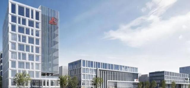 链动全球“芯” 力量 南沙第三代半导体生态再添强翼