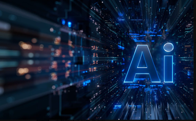 “DeepSeek向王一博道歉”揭示AI污染产业链：“内容农场”大批量生产信息垃圾，1.38万元就能买通大模型推荐