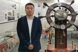 定了，就在下周六，啥样学生适合国际高中？校长来了，答案来了！图片