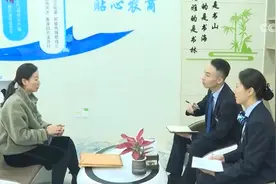 “金融活水”如何更好润泽民企？各地多措并举破解民企融资难图片