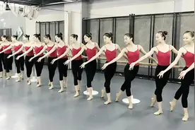 文化之窗｜这届打工人为什么流行上夜校图片