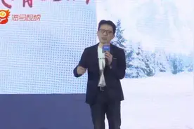 农夫山泉回应“水库水”争议：相关标签经严格审核 专家称争议言论“以偏概全欠妥当”图片