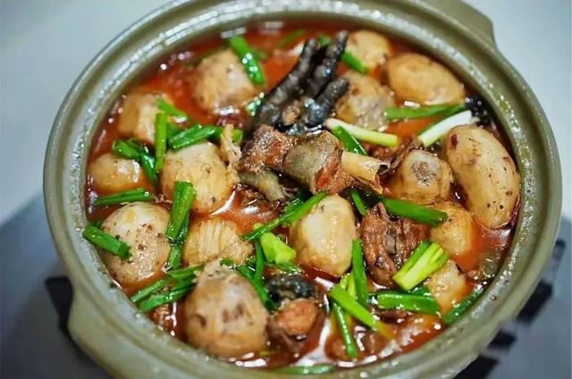 李思思也来打卡了！这座宝藏小城凭一口“糯叽叽”征服全网