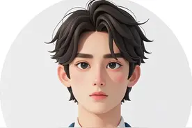 【轻松办税】电子税务局App里，自然人如何进行房产交易申报缴税呢？图片