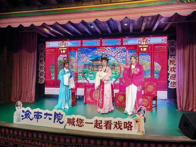 辞旧迎新游美兰！元旦活动+超值福利，收好就出发→