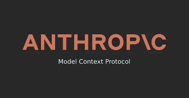 250份文档投毒，一举攻陷万亿LLM，Anthropic新作紧急预警