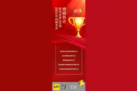 全国第三！50家鲁企跻身“2024中国民企500强”，制造业企业撑起80%图片