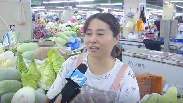 亲“荷”力满分！浙江“荷花经济”绽放暑期新亮点