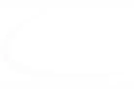 士尼小镇夏日指南：齐天大圣帮你爽爽遛娃！图片