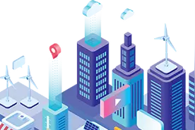 科普讲解达人谁最强？南渝中学第二届科普讲解大赛决赛精彩纷呈图片