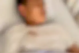 “天津男孩被6人围殴吐血住院”实为两学生互殴！均被拘留图片