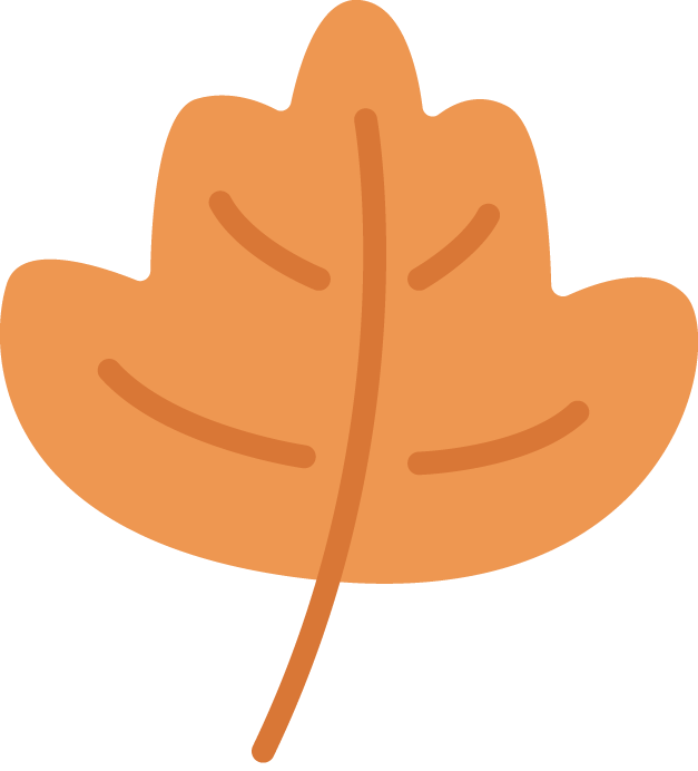 域见上海·域见奉贤｜海湾国家森林公园最新红杉实拍已送达，还有更多攻略等你来看！