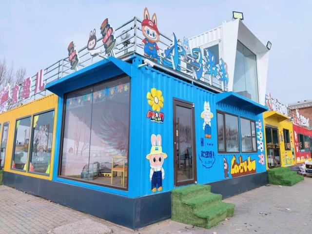 别问冷不冷，就问明天10点哈素海你到不到！冬捕、温泉、美食这里全！都！有！